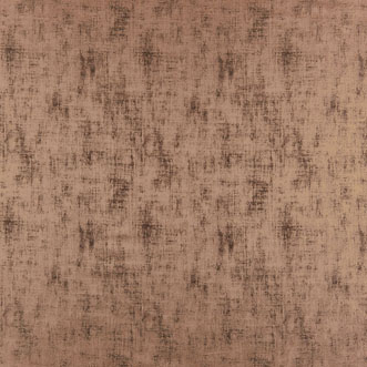 Granite, Mahogany - Fabric Only